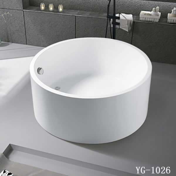YG-1026