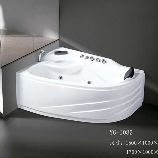 YG-1082